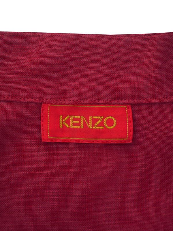 1980s Kenzo_6