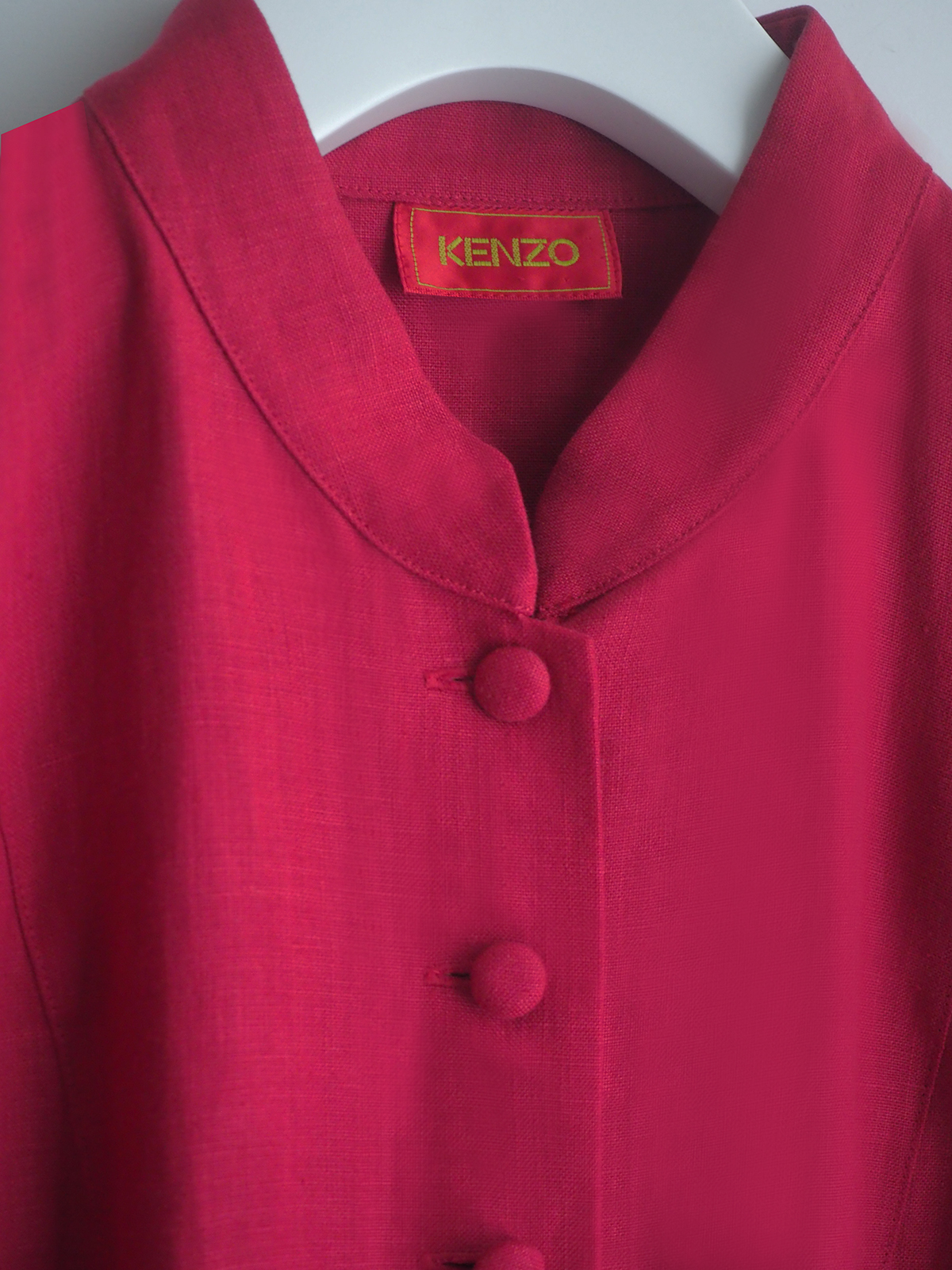 1980s Kenzo_7