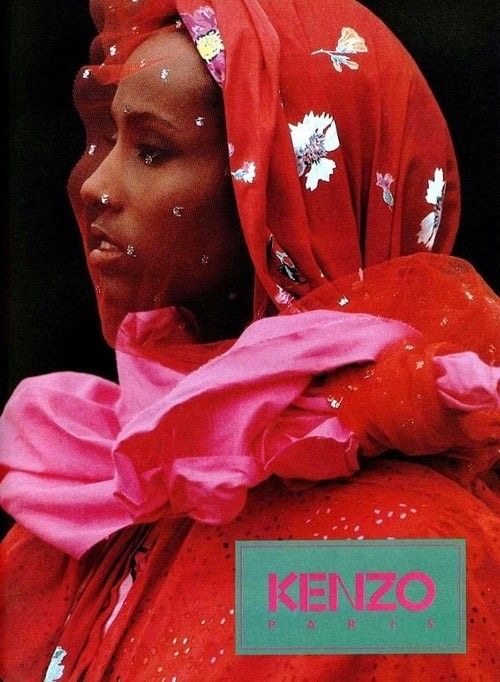 1980s Kenzo_8