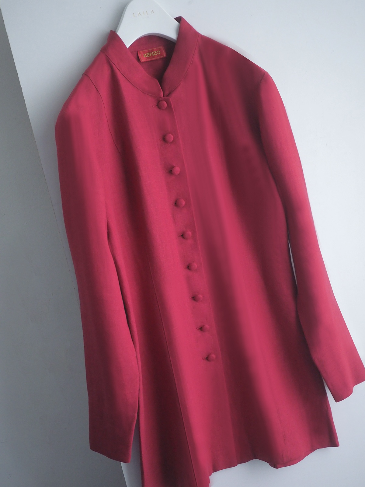 1980s Kenzo_9