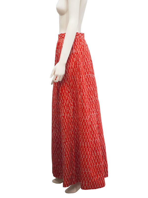 1970s Indian vintage _2