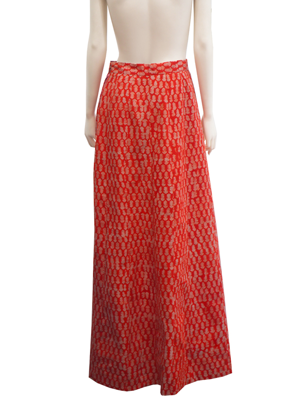 1970s Indian vintage _3