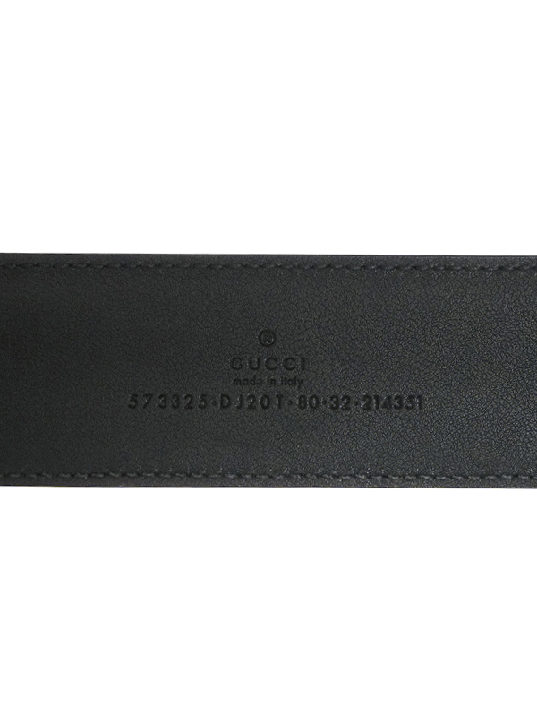 2000s Gucci_4