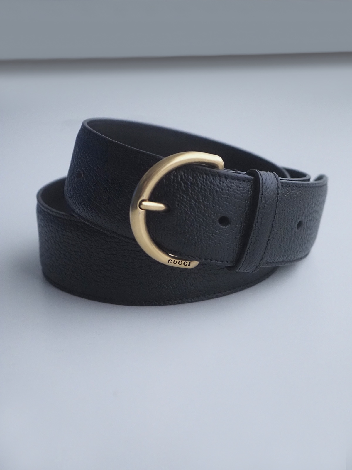 2000s Gucci_5
