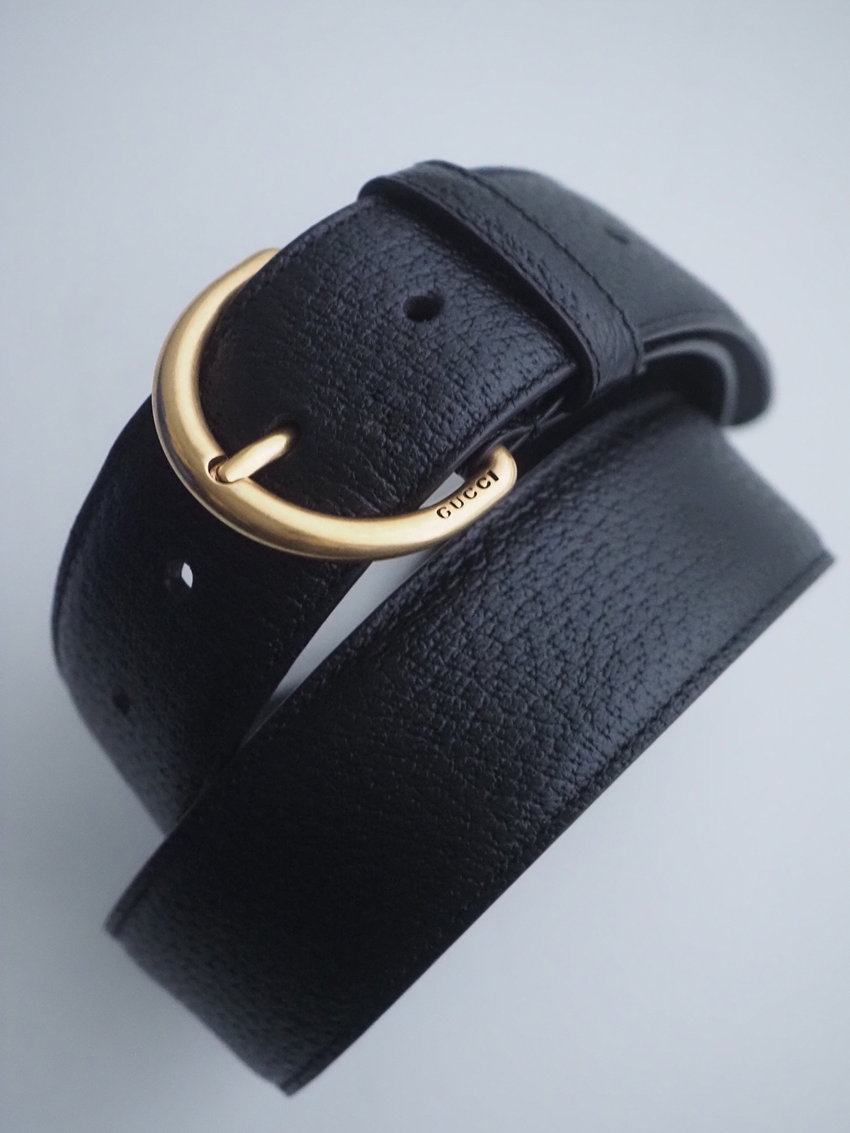 2000s Gucci_7