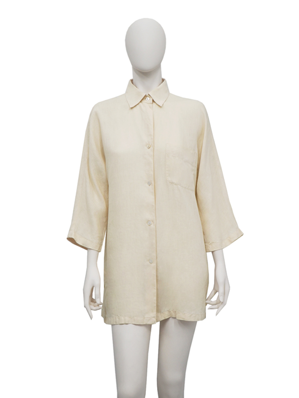 1990s Max Mara_2