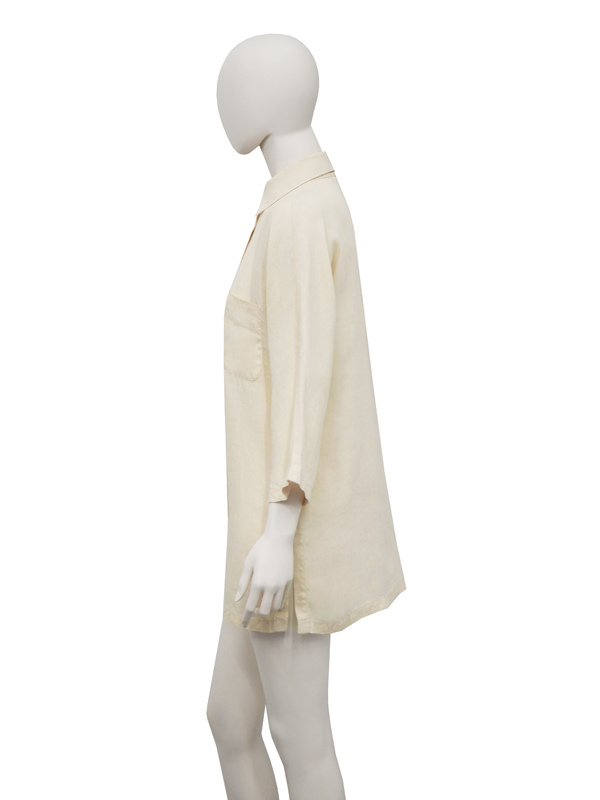 1990s Max Mara_3