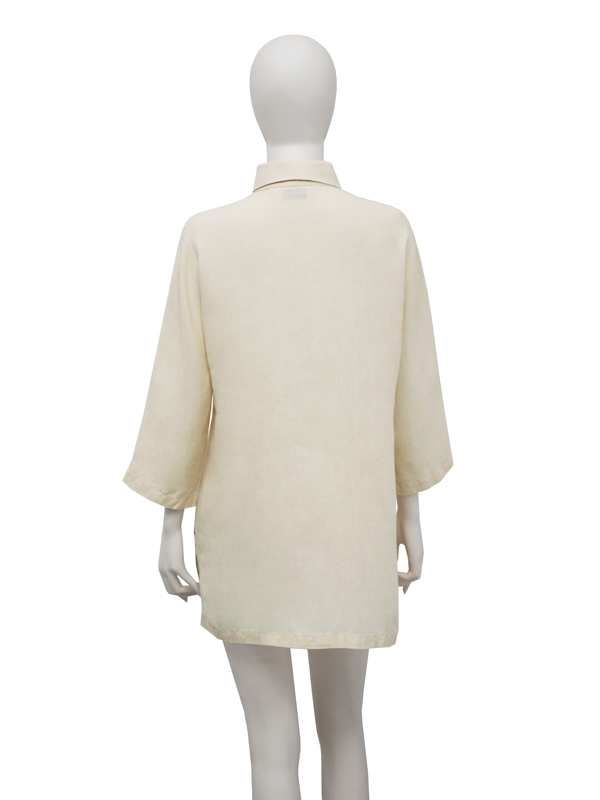 1990s Max Mara_4