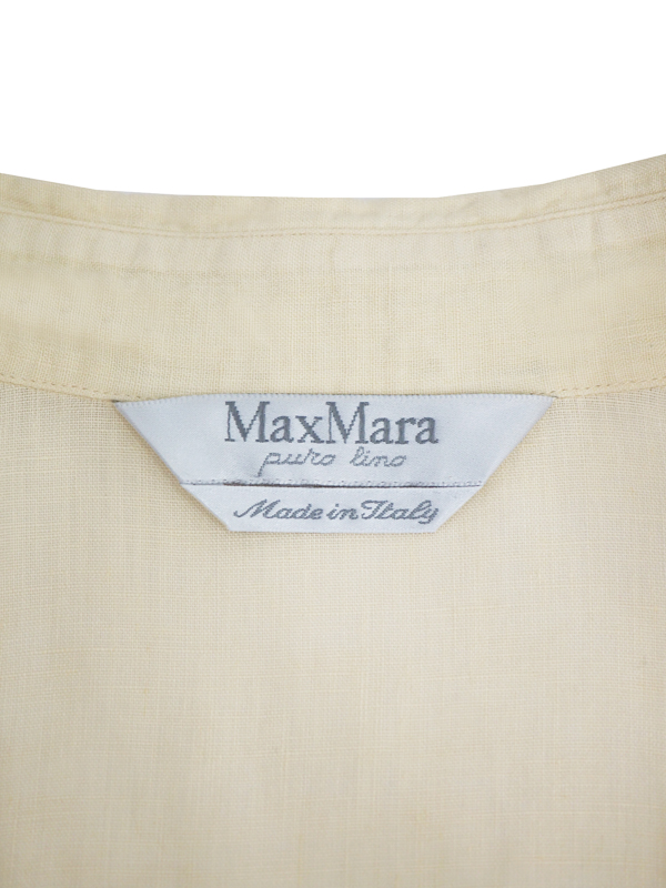 1990s Max Mara_5