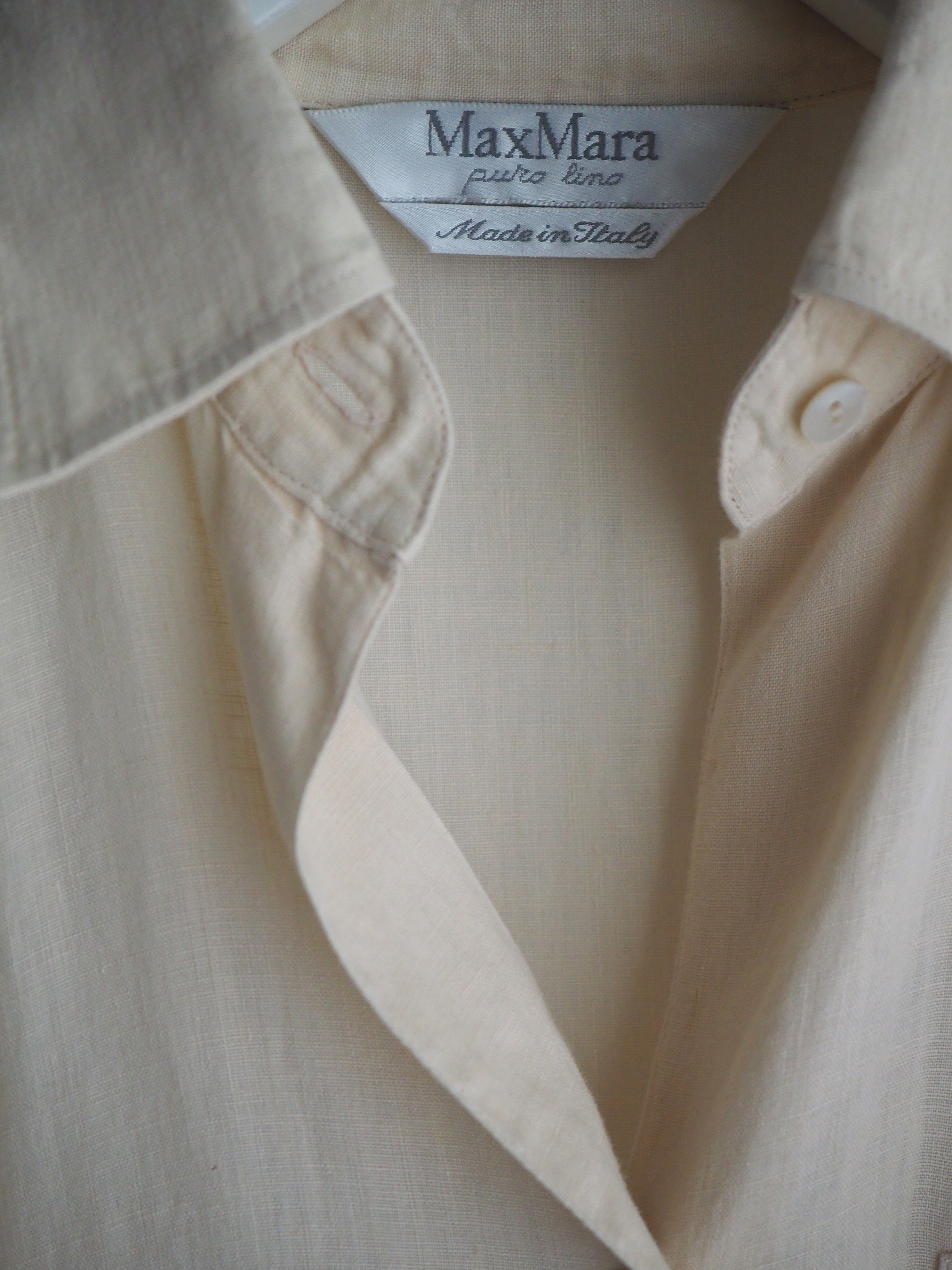1990s Max Mara_6