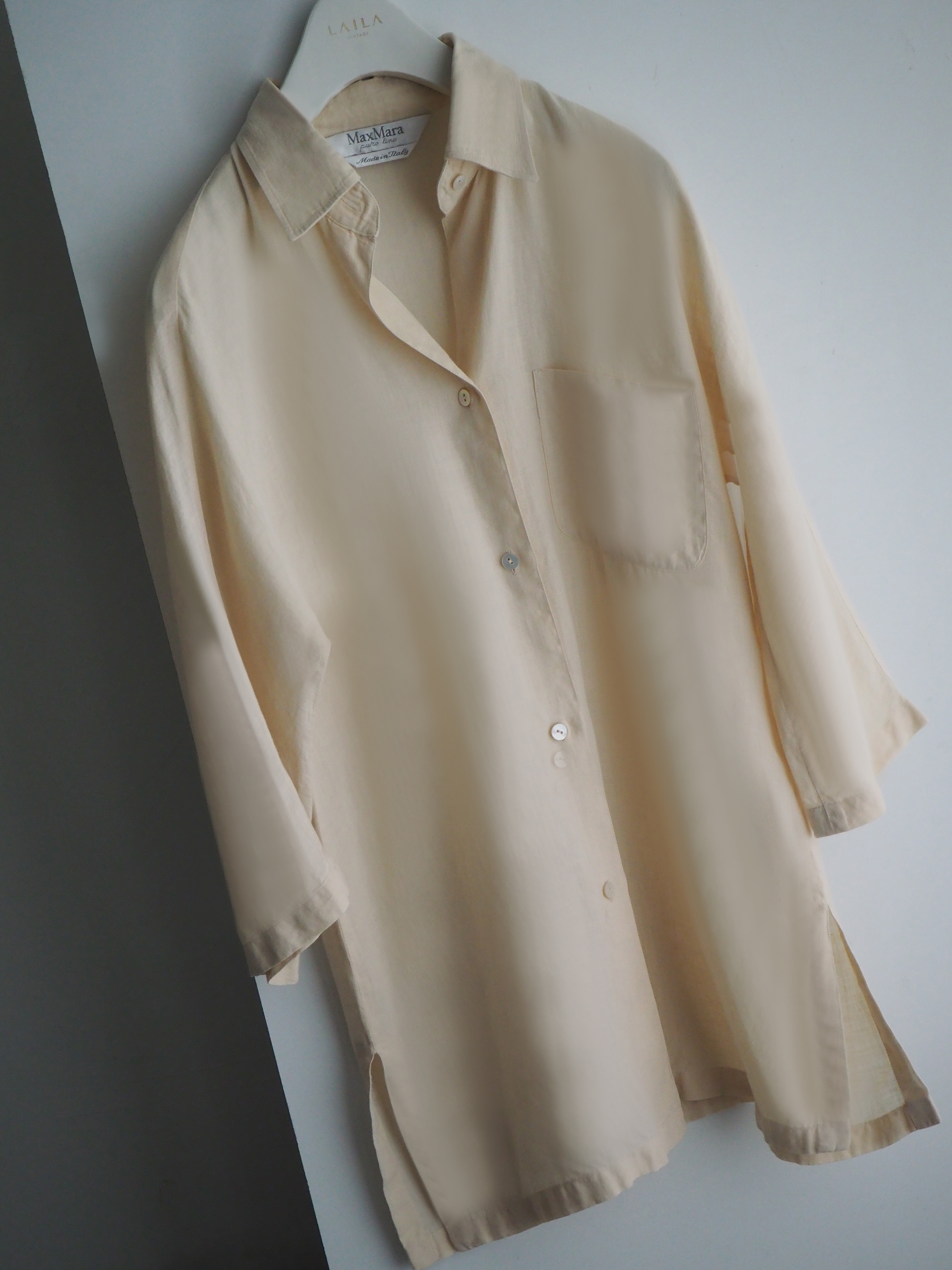 1990s Max Mara_7