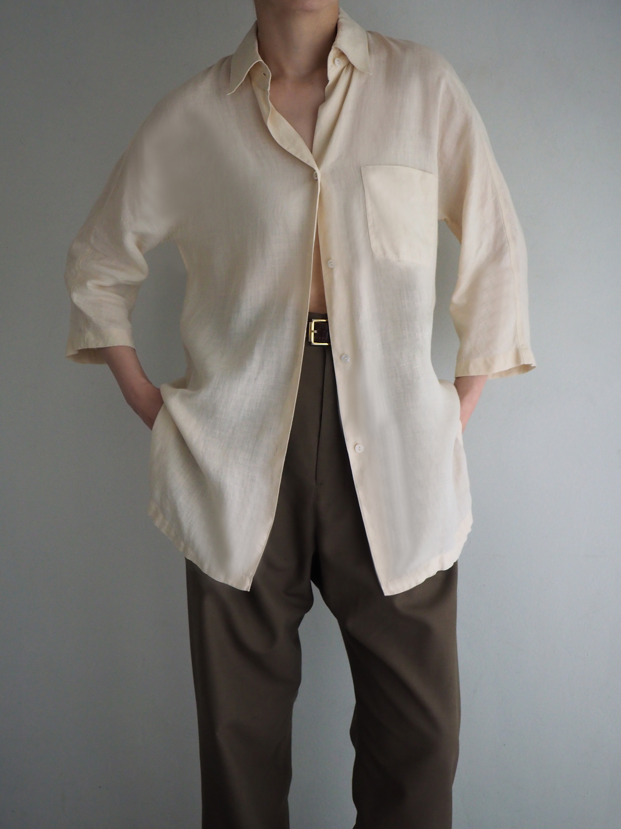 1990s Max Mara_8