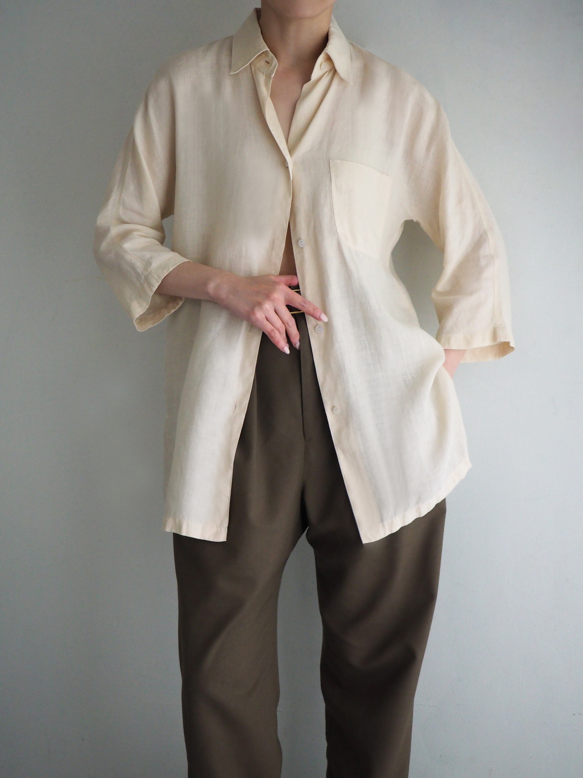 1990s Max Mara_9
