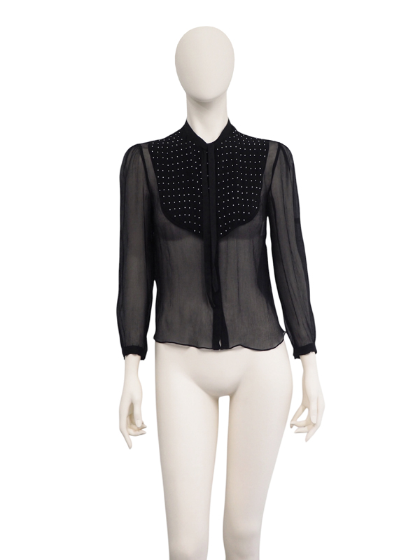 2005s Chloe by Phoebe Philo_2