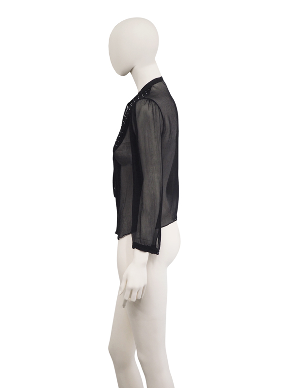 2005s Chloe by Phoebe Philo_3