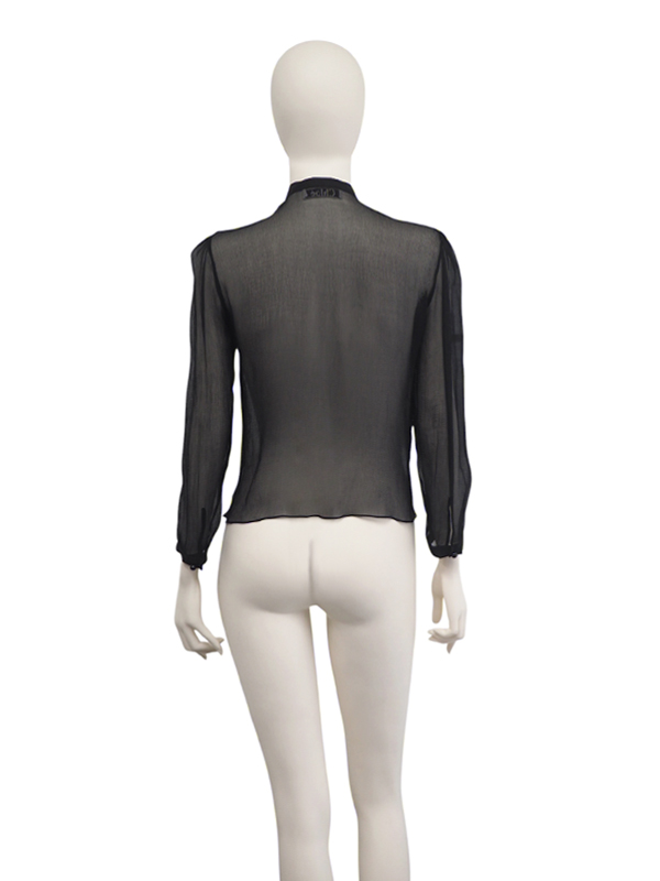 2005s Chloe by Phoebe Philo_4