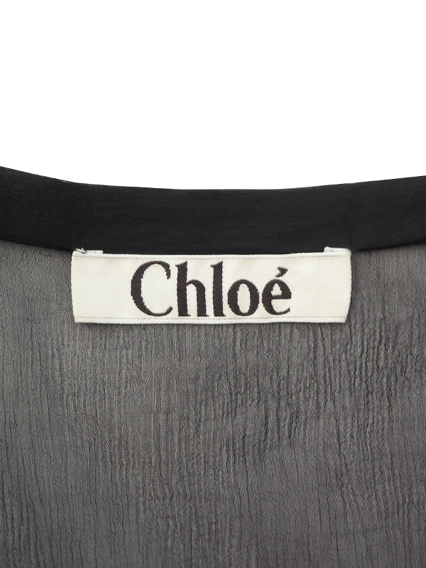 2005s Chloe by Phoebe Philo_5