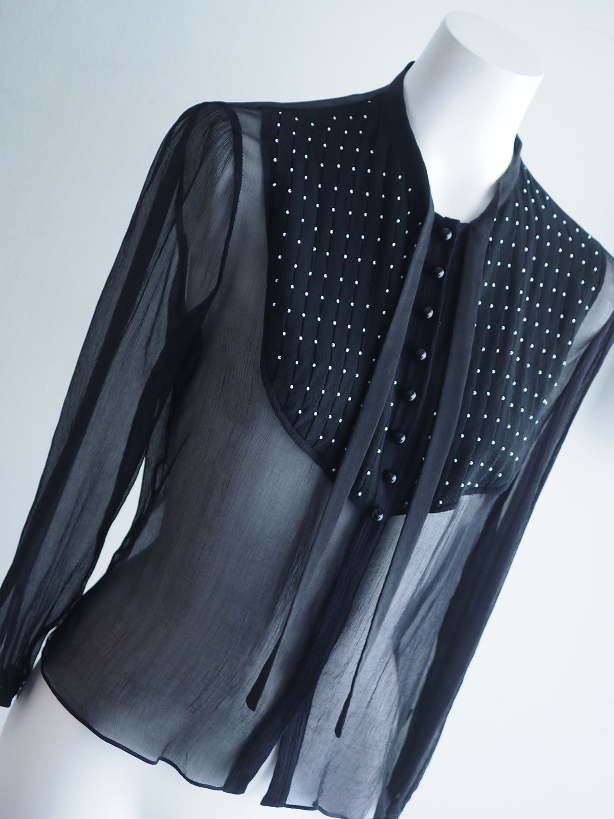 2005s Chloe by Phoebe Philo_7