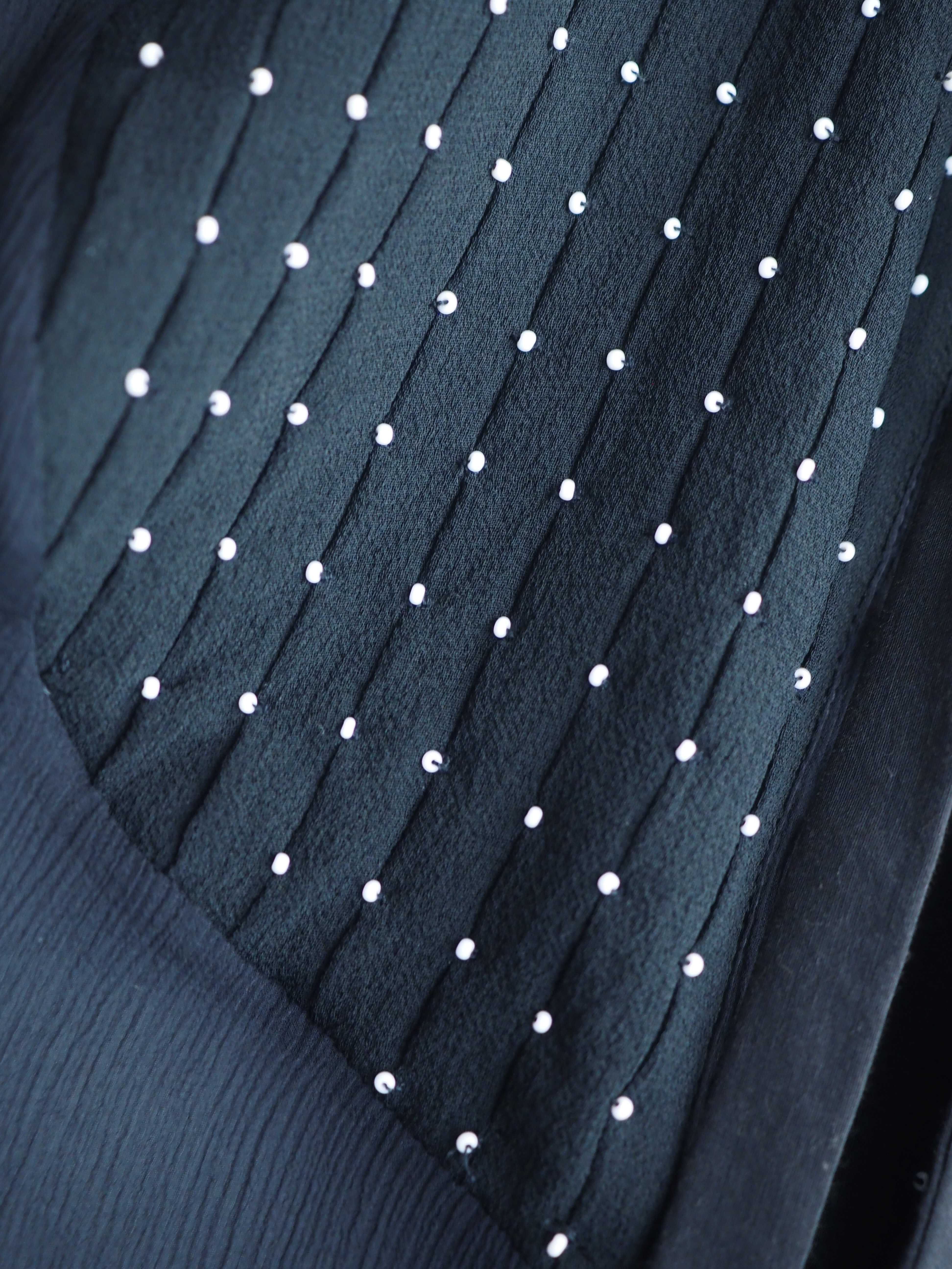 2005s Chloe by Phoebe Philo_8