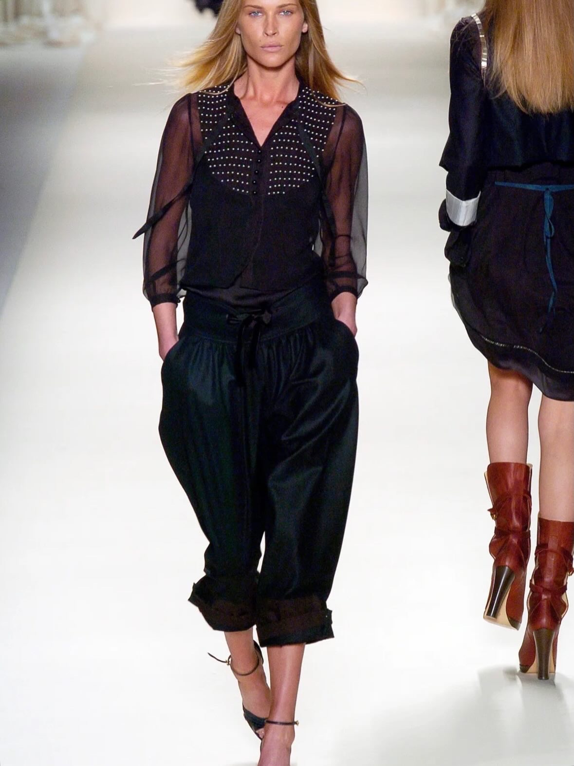 2005s Chloe by Phoebe Philo_9