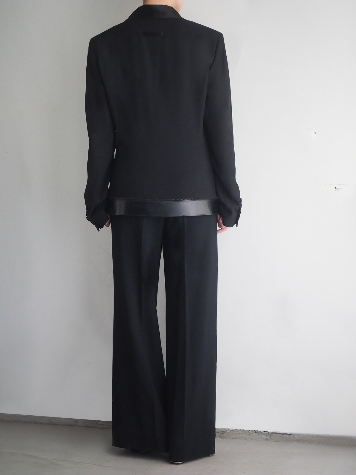 1990s Jean Paul Gaultier_10