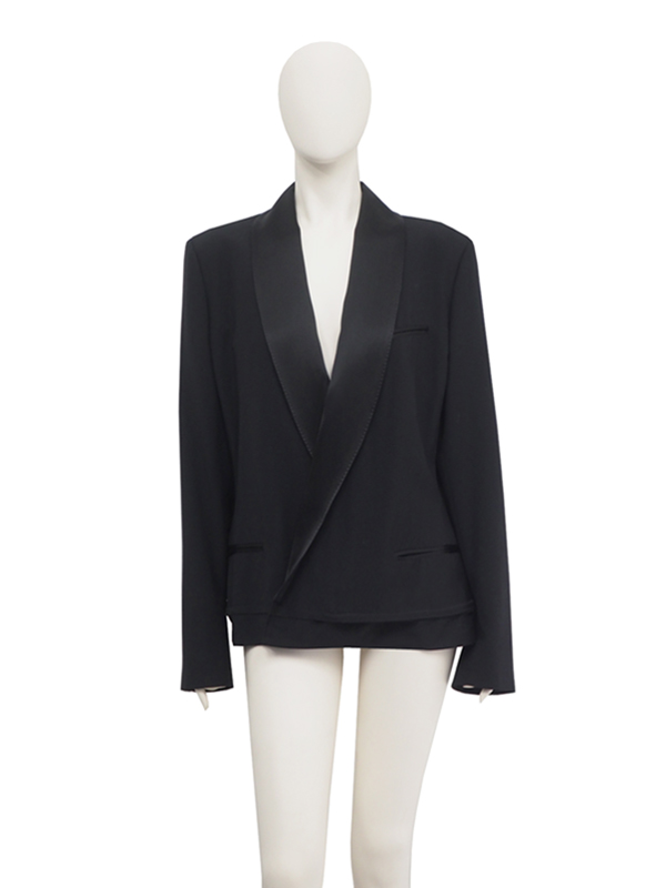 1990s Jean Paul Gaultier_2