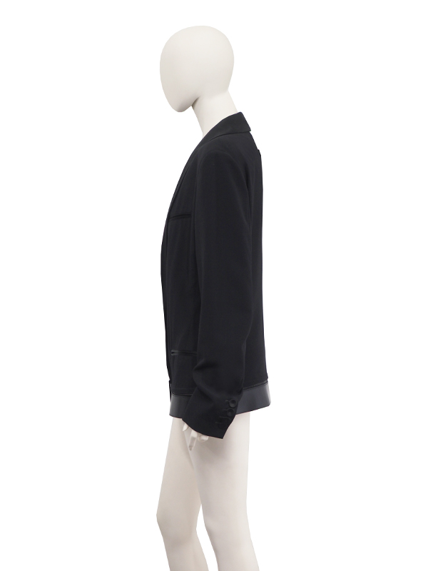 1990s Jean Paul Gaultier_3