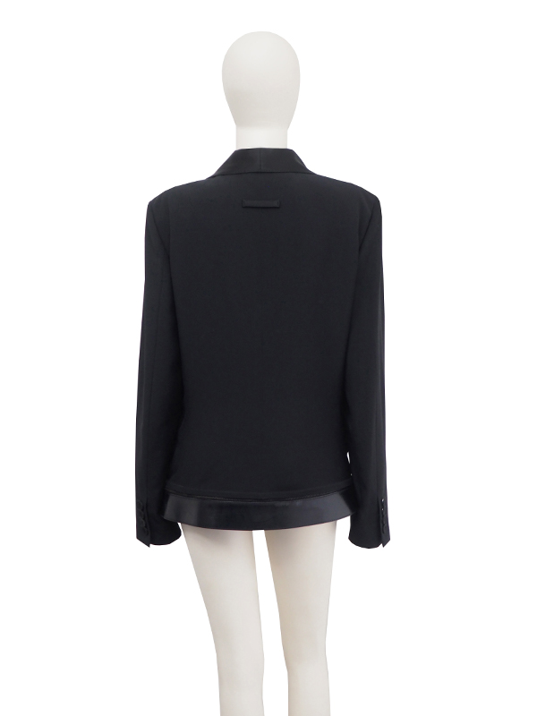 1990s Jean Paul Gaultier_4