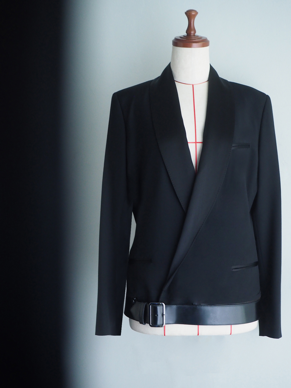 1990s Jean Paul Gaultier_6