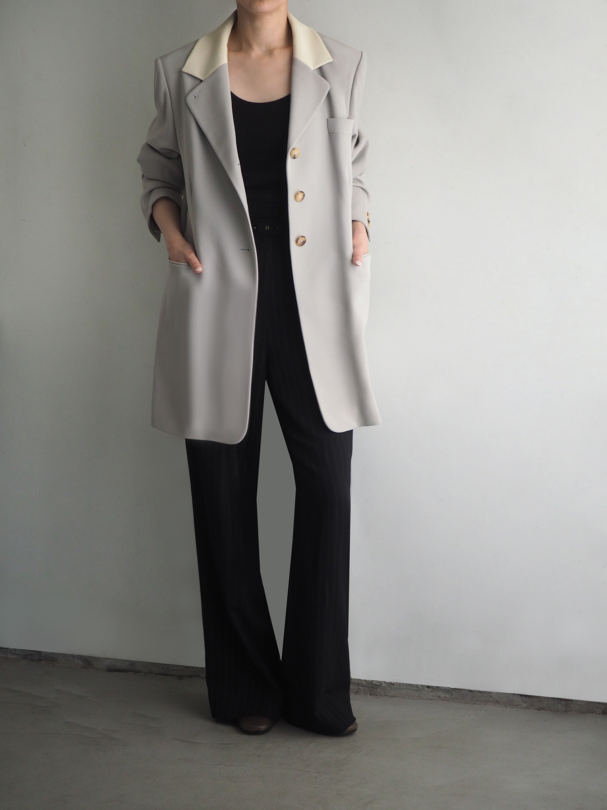 1990-1991 Hermes_11