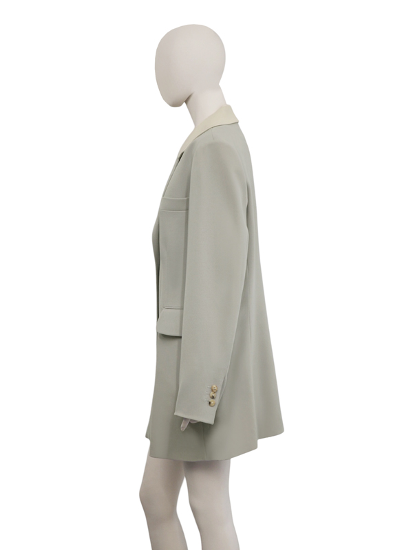1990-1991 Hermes_4