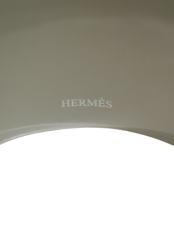 2000s Hermes_4
