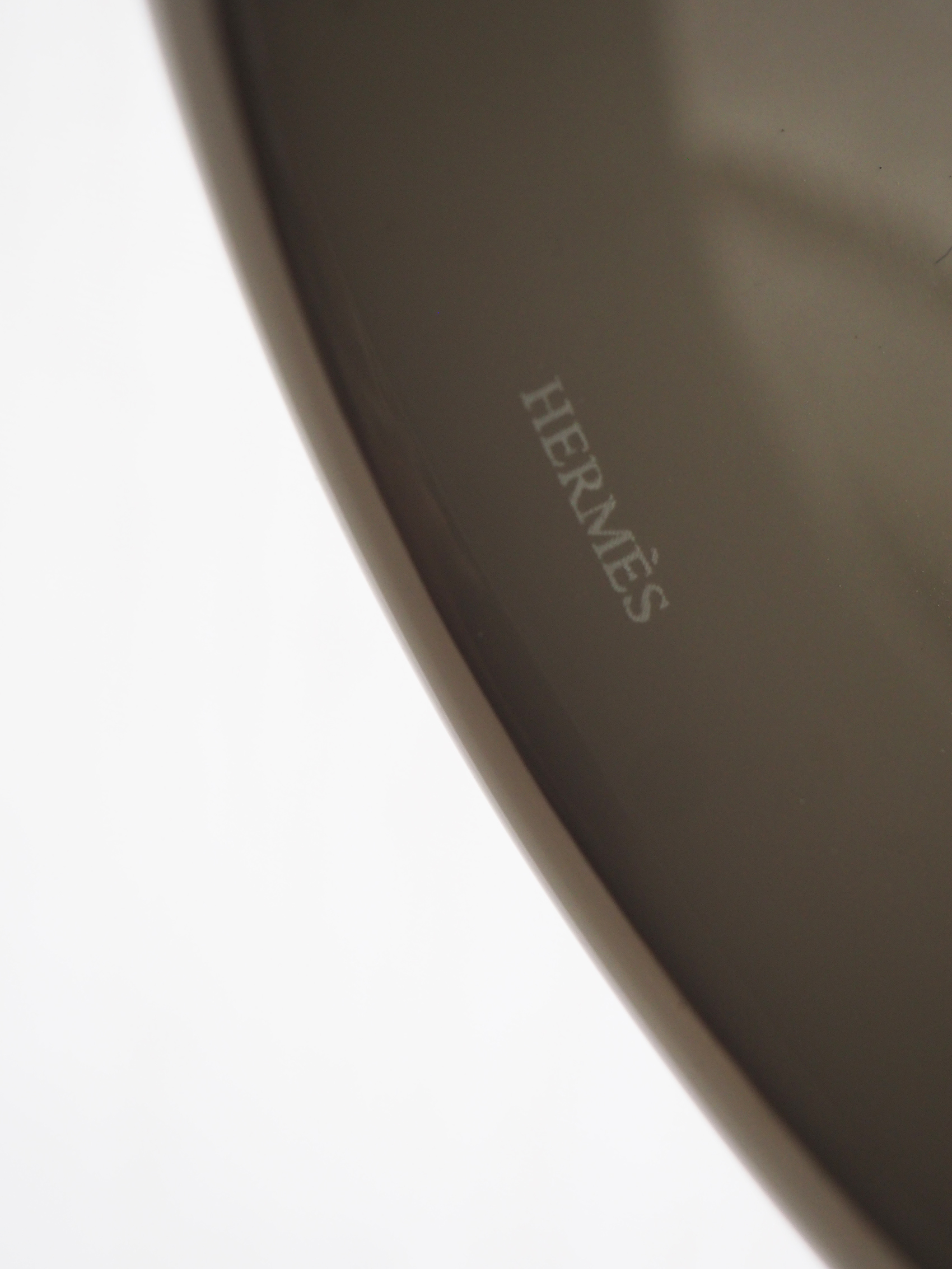 2000s Hermes_7