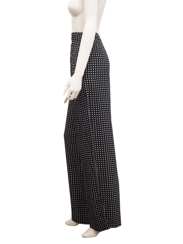 1960s European vintage_2