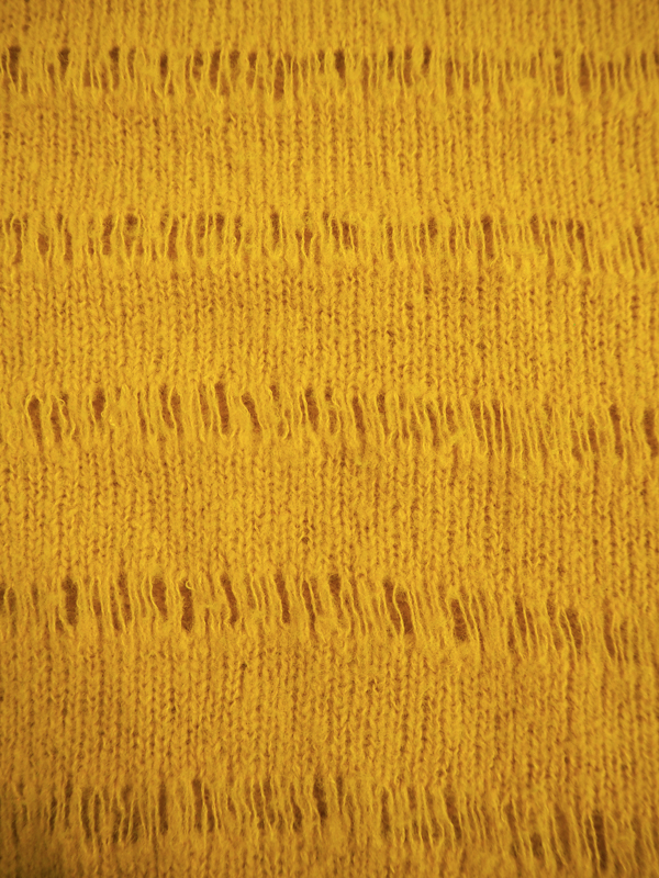 2000 Fall Dries Van Noten_5