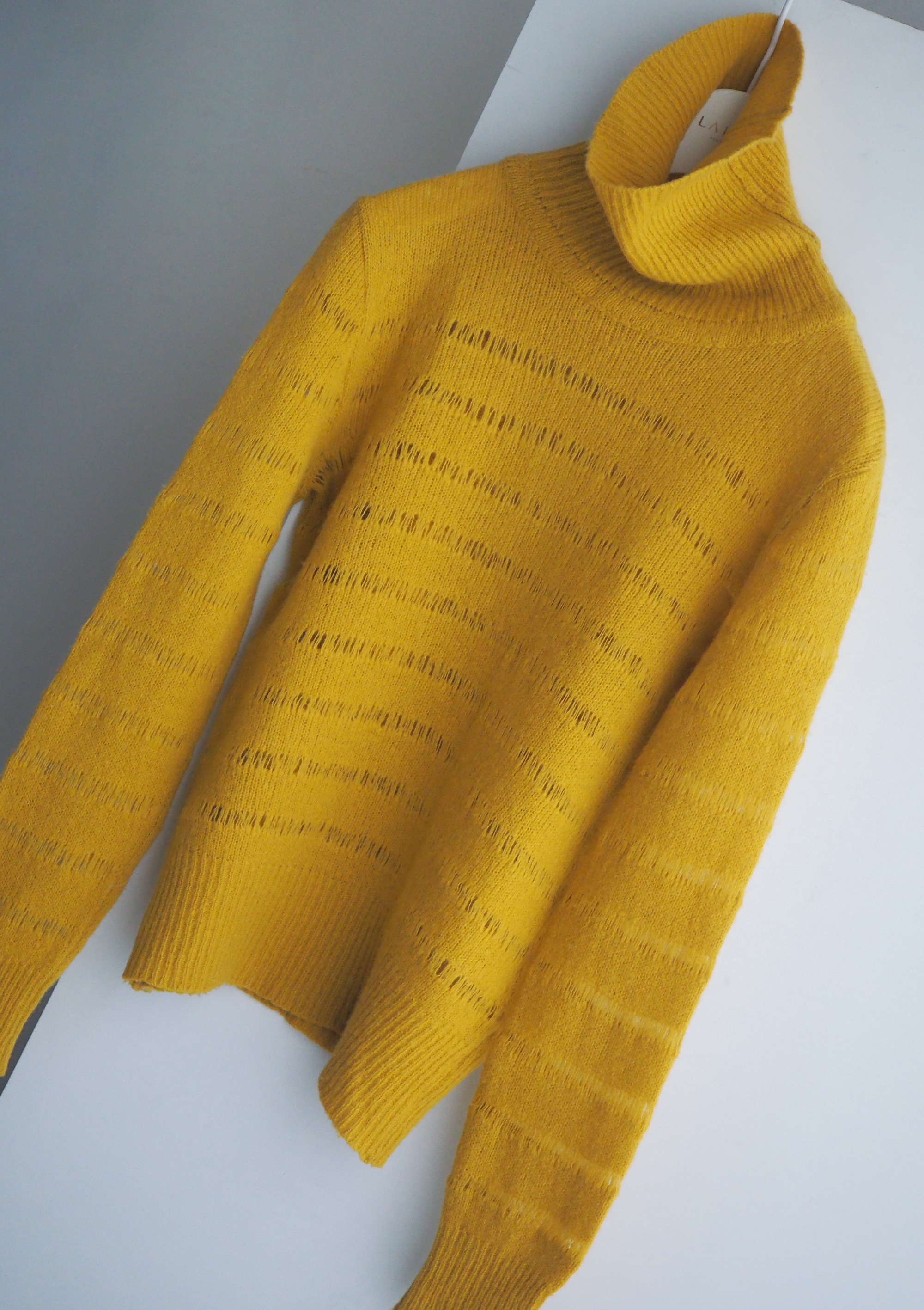 2000 Fall Dries Van Noten_7