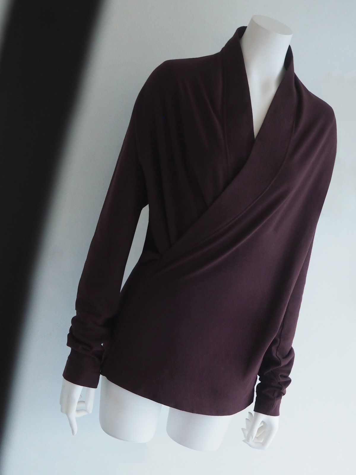 1980s TOKIO KUMAGAÏ_11