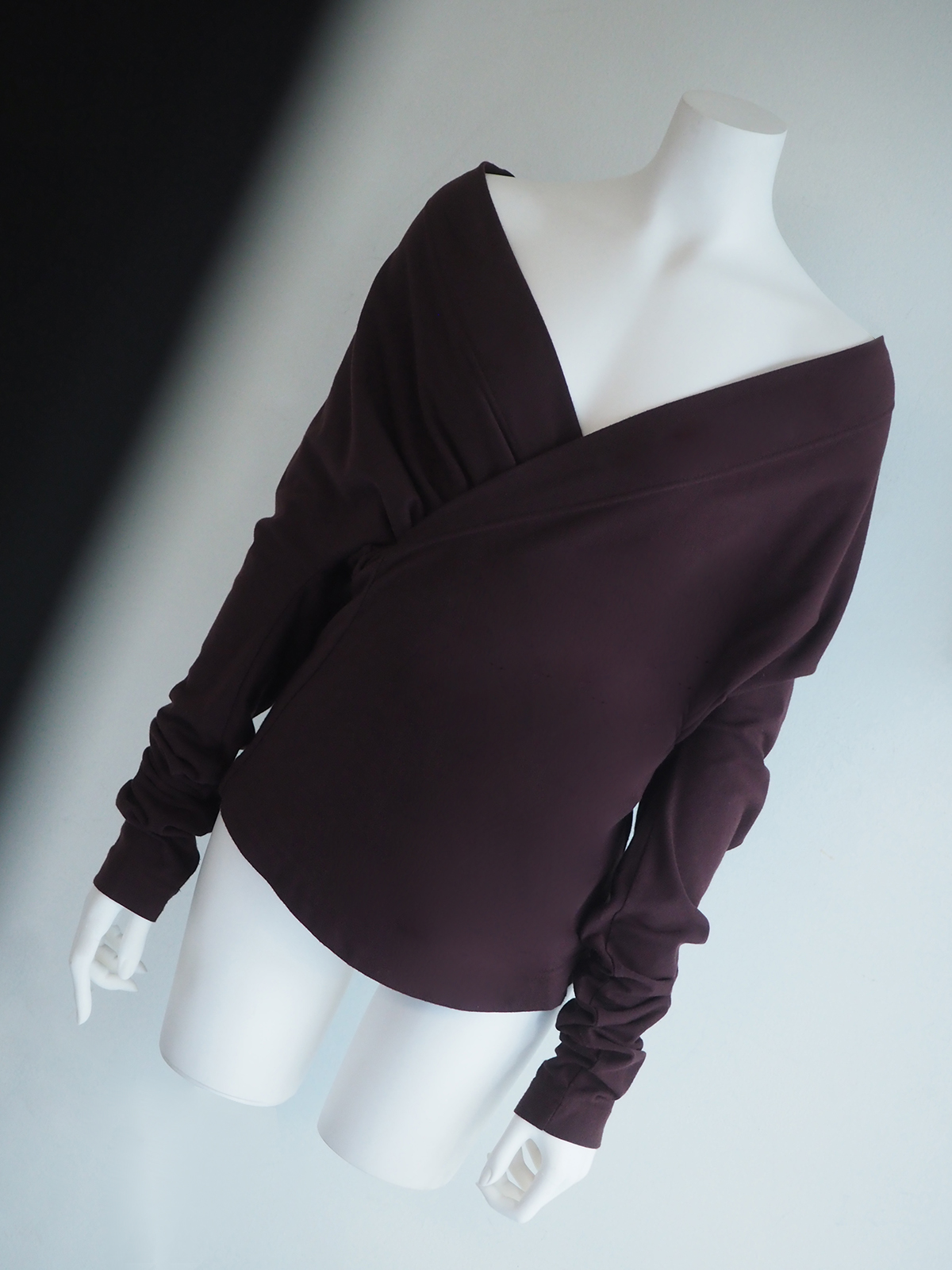 1980s TOKIO KUMAGAÏ_12