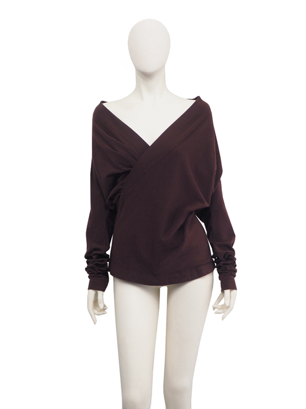 1980s TOKIO KUMAGAÏ_3