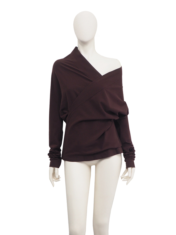 1980s TOKIO KUMAGAÏ_4