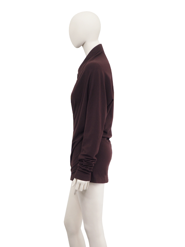 1980s TOKIO KUMAGAÏ_5