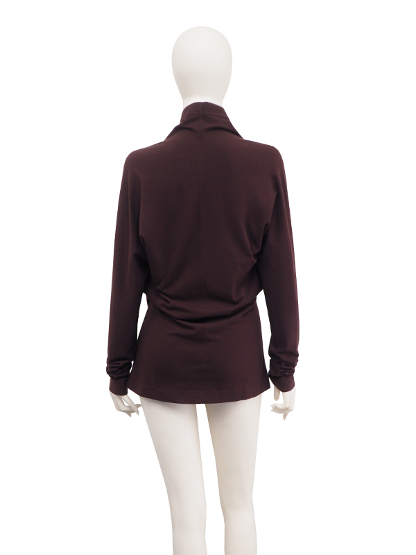 1980s TOKIO KUMAGAÏ_6