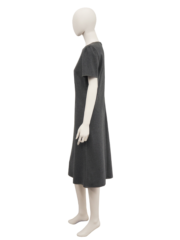 1990s Miu Miu_2