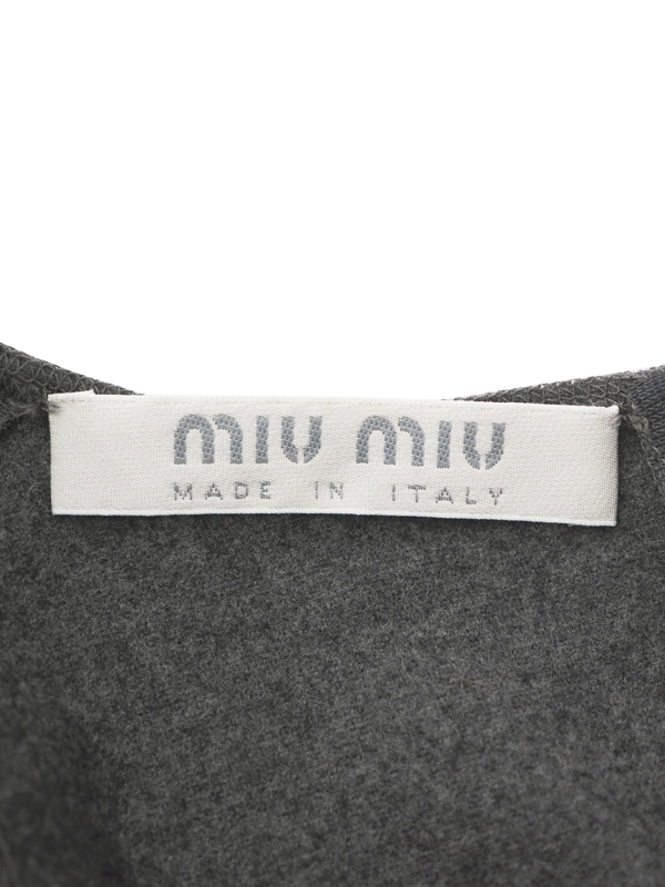 1990s Miu Miu_4