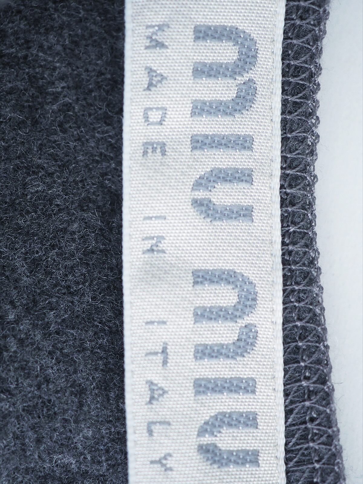 1990s Miu Miu_7
