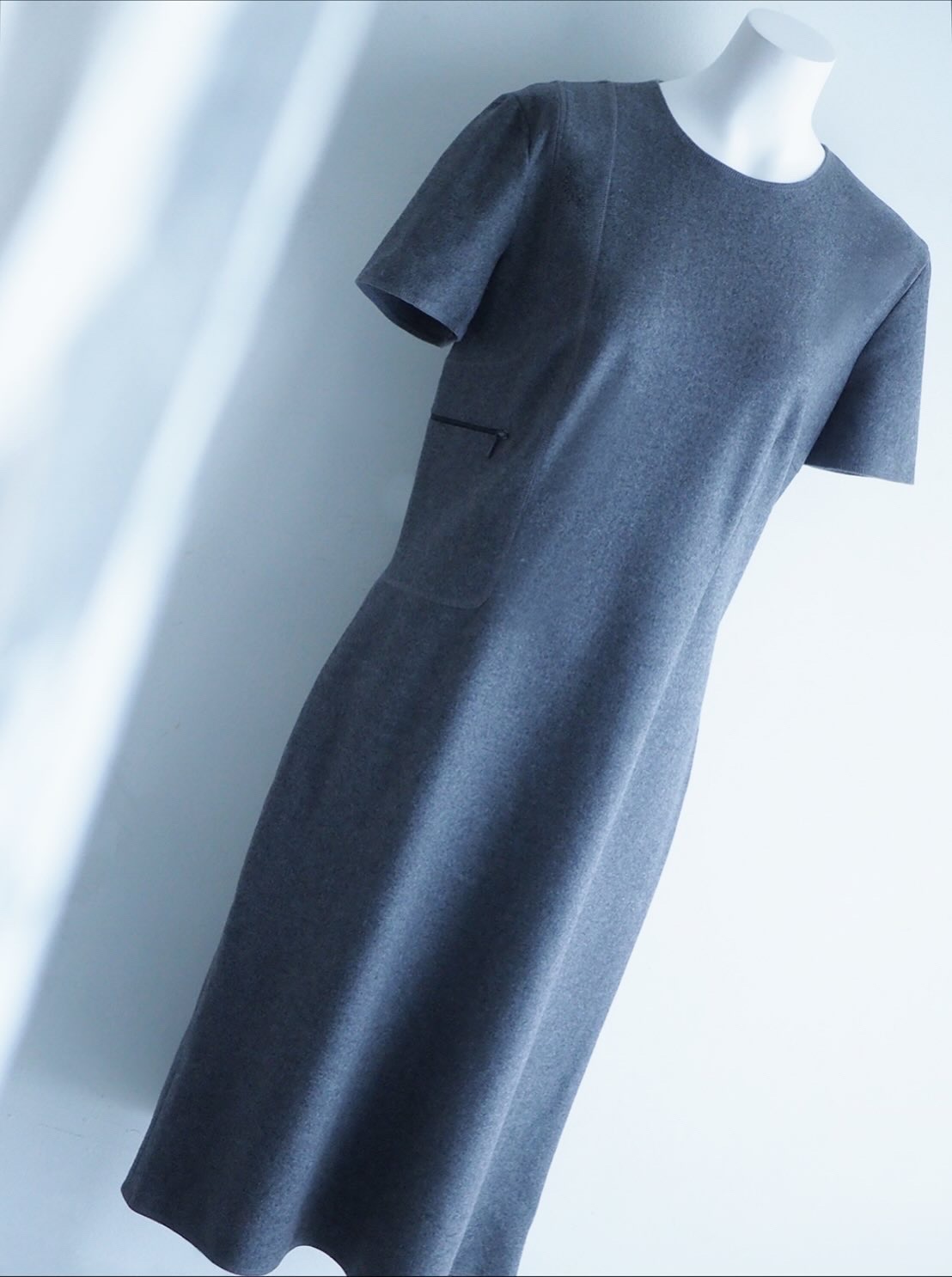 1990s Miu Miu_8