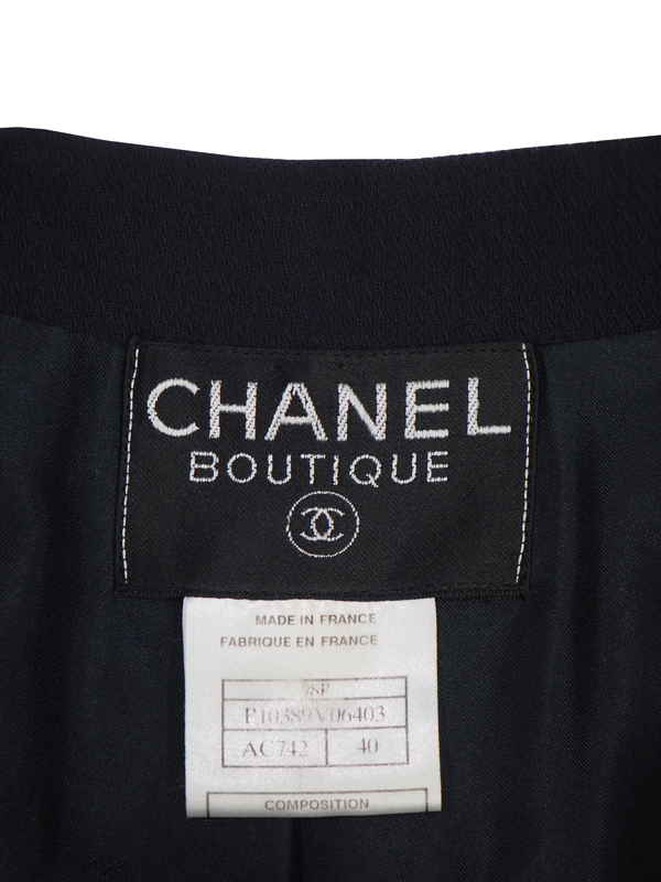 1998s Chanel_6