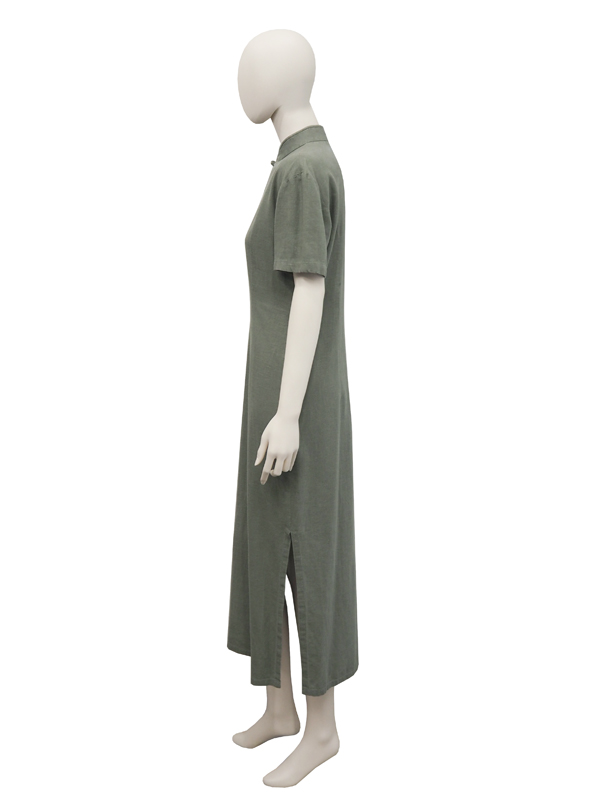 1960s Euroepean vintage _2