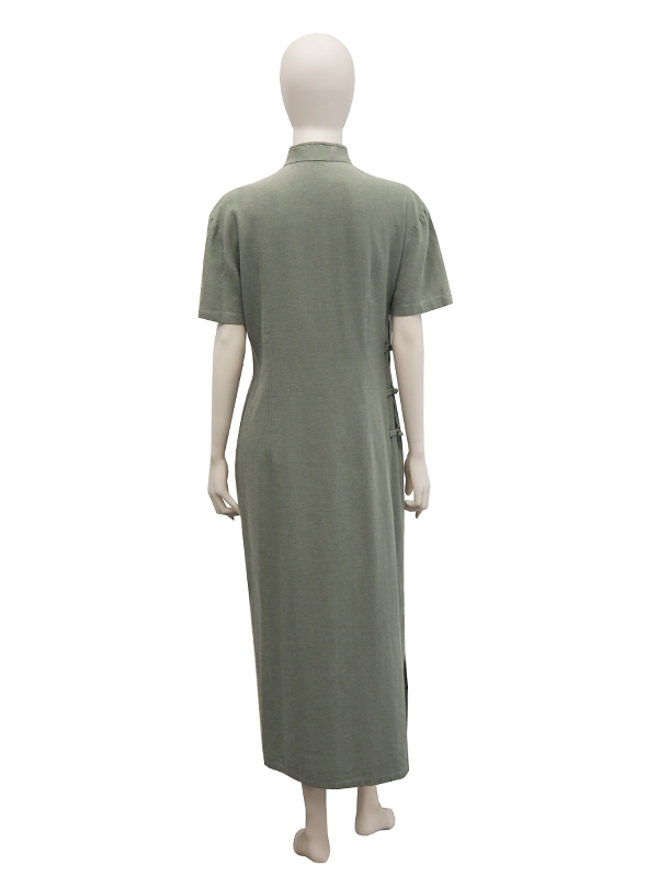1960s Euroepean vintage _3