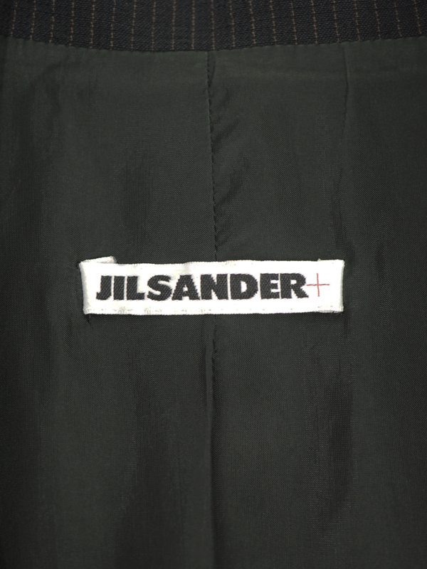 1990s JIl Sander _5